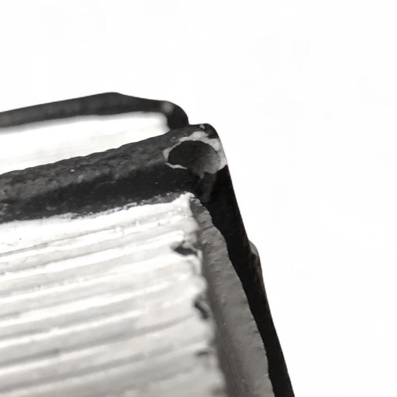 Halloween Book Stack Decor - Picture 4 of 7